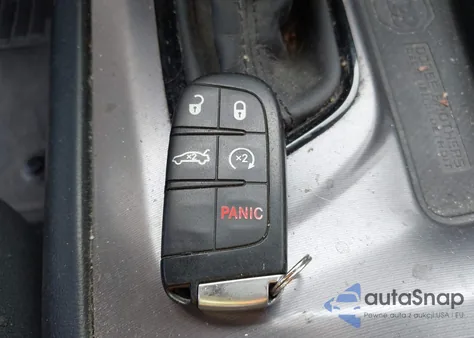 2019 Dodge Charger Sxt Rwd from USA, damaged, VIN 2C3CDXBG9KH580162